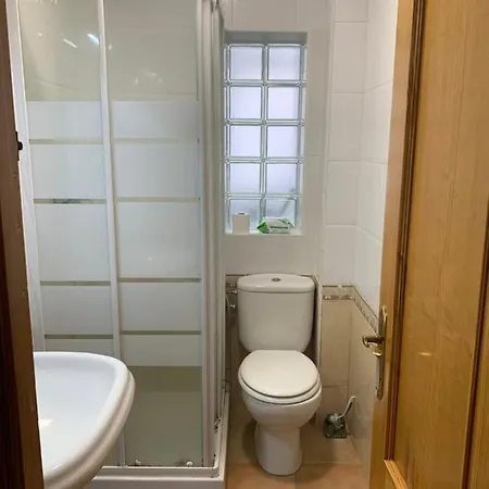 Benjamin Rodriguez * Alicante