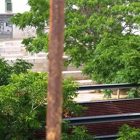 Benjamin Rodriguez *