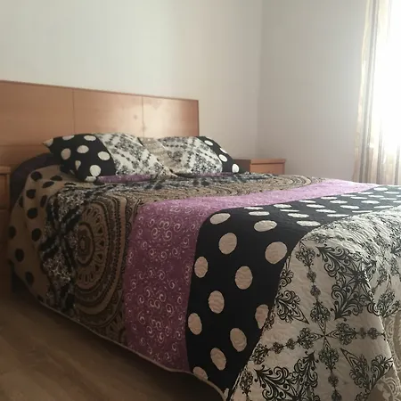 Benjamin Rodriguez *