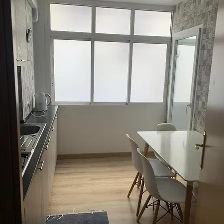 Benjamin Rodriguez Alicante