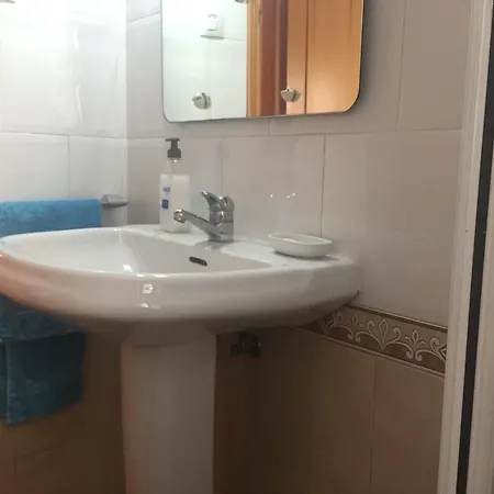 Benjamin Rodriguez Alicante